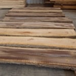 Table Top Slabs is one the products we sell.